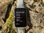 Xiaomi Smart Band 7 Pro Review