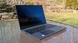 Test Lenovo ThinkPad T16