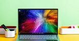 Test Acer Swift 3