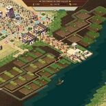 Test Pharaoh A New Era