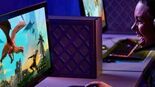 Test Intel NUC 13