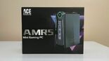 Test AceMagician AMR5