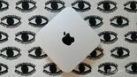 Test Apple Mac mini M2