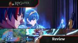 Fire Emblem Engage reviewed by RPGamer