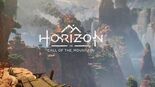 Horizon Call of the Mountain testé par Shacknews