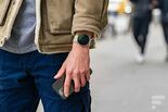 Suunto 9 Peak Pro test par FrAndroid