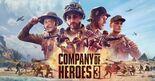 Test Company of Heroes 3