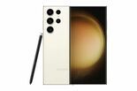 Samsung Galaxy S23 Ultra test par PCtipp