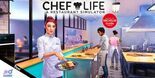 Test Chef Life A Restaurant Simulator