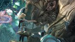 Test Xenoblade Chronicles X