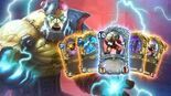 Test HearthStone