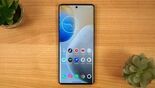 Test Vivo X90 Pro
