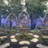 Test Aces & Adventures