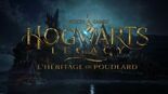 Test Hogwarts Legacy