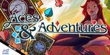 Test Aces & Adventures