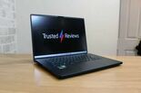 Test Asus ROG Zephyrus M16