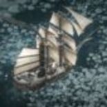 Test The Pale Beyond