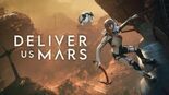 Deliver Us Mars testé par Phenixx Gaming