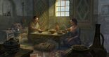 Test Company of Heroes 3