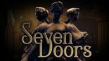 Test Seven Doors