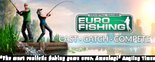 Test Dovetail Games Euro Fishing