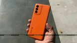 Test Infinix Zero 5G