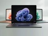 Microsoft Surface Laptop 5 reviewed by CNET France