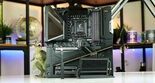 Test Gigabyte Z790 Aorus Xtreme