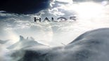 Test Halo 5