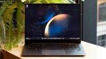 Test Samsung Galaxy Book 3 Pro
