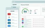 Test Dashlane