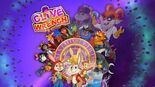 Test Clive 'N' Wrench