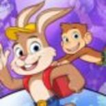 Test Clive 'N' Wrench