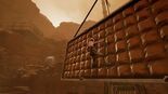 Deliver Us Mars testé par PlayStation LifeStyle