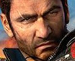 Test Just Cause 3