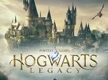Test Hogwarts Legacy