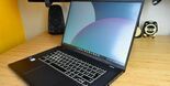 Test Acer Chromebook 516GE