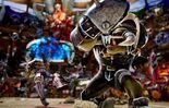 Test Blood Bowl 3