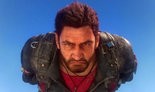 Test Just Cause 3