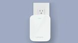 Test Linksys RE7310
