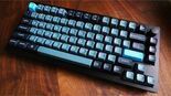 Anlisis Keychron Q1