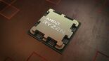 Test AMD Ryzen 9 7950X3D