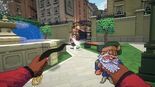 Fashion Police Squad test par Xboxygen