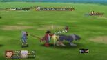 Test Tales Of Symphonia Remastered