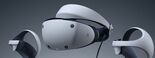 Test Sony PlayStation VR2
