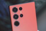 Test Samsung Galaxy S23 Ultra