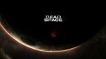 Dead Space Remake reviewed by Mag Jeux High-Tech
