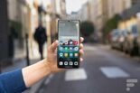 Xiaomi 13 Pro test par FrAndroid