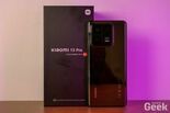 Xiaomi 13 Pro test par Journal du Geek