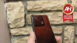 Xiaomi 13 Pro test par Android Headlines
